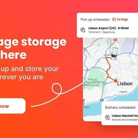 Paz 38 By Nook شقة *