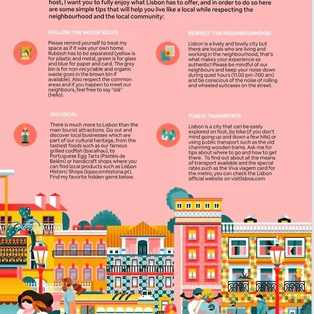 Paz 38 By Nook * Lizbona