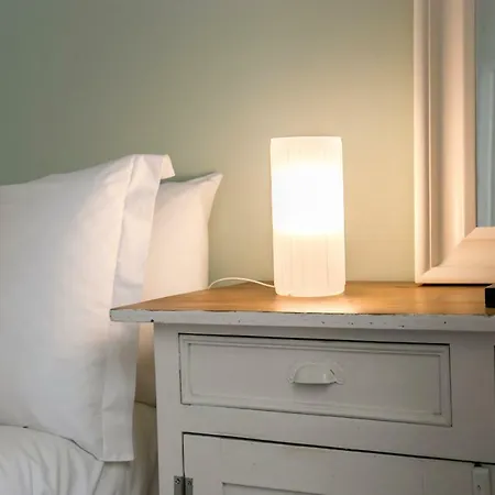 Apartament Paz 38 By Nook *