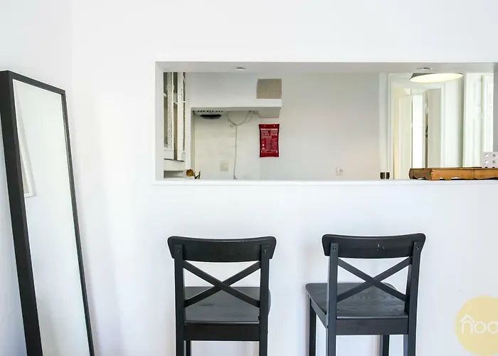 Apartman Paz 38 By Nook *